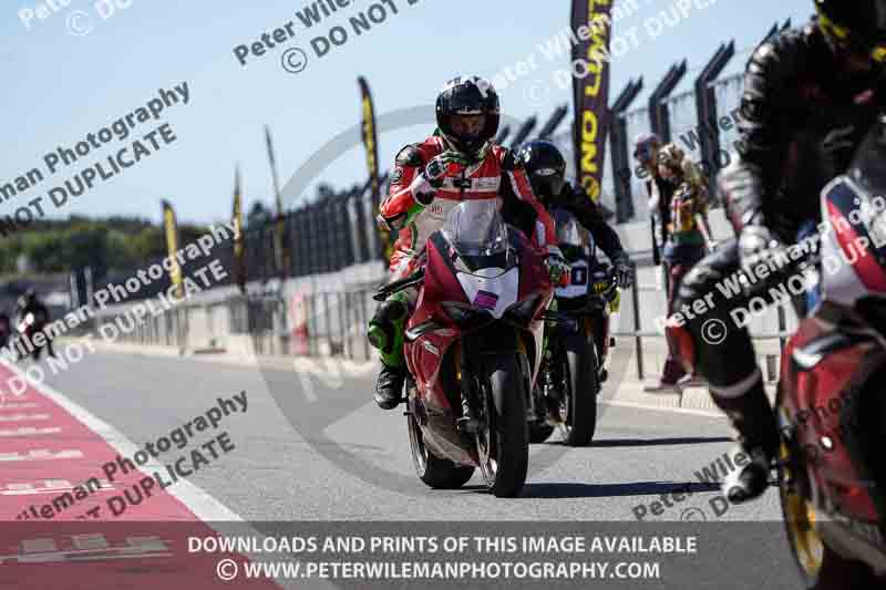 motorbikes;no limits;peter wileman photography;portimao;portugal;trackday digital images